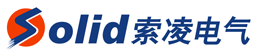 华体会·体育(huatihui.com)官方网站logo